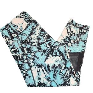 TOMMY Hilfiger Capri's